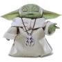 Hasbro Star Wars Figurka The Mandalorian F1119 - 4
