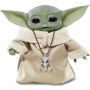 Hasbro Star Wars Figurka The Mandalorian F1119 - 3