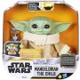 Hasbro Star Wars Figurka The Mandalorian F1119 - 7