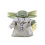 Hasbro Star Wars Figurka The Mandalorian F1119 - 2
