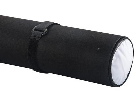 Podkładka pod puzzle z włókniny PIANETA - 4