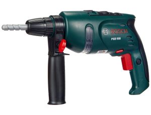 Wiertarka dla dzieci Klein 8413