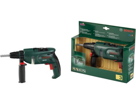 Wiertarka dla dzieci Klein 8413 - 4