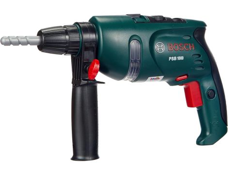 Wiertarka dla dzieci Klein 8413 - 2