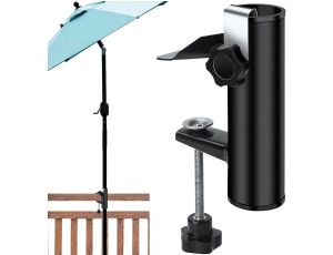 Uchwyt na parasol tarasowy LEcylankEr - image 2