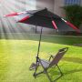 Uchwyt na parasol tarasowy LEcylankEr - 7