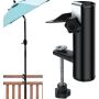 Uchwyt na parasol tarasowy LEcylankEr - 3