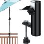 Uchwyt na parasol tarasowy LEcylankEr - 2