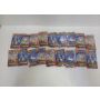 Pokémon - Kolekcjonerska Gra Karciana Karmesin & Purpur 18 Booster Pack - 10
