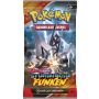 Pokémon - Kolekcjonerska Gra Karciana Karmesin & Purpur 18 Booster Pack - 6