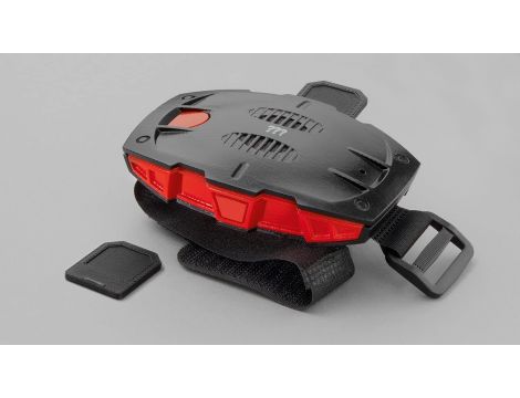REJESTRATOR WIADOMOŚCI DLA DZIECI 69832 KOSMOS - 3