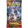 Pokémon - Kolekcjonerska Gra Karciana Karmesin & Purpur 18 Booster Pack - 8