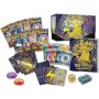 Pokemon Scarlet & Violet Surging Sparks Top Trainer Box - Niemiecki! - 7