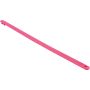 Plastikowe bransoletki Barbie JOY TOY - 7