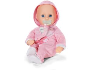 Baby Annabell Hannah, 36 cm - image 2