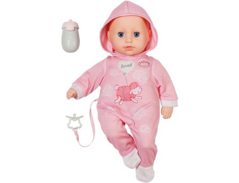Baby Annabell Hannah, 36 cm - 6