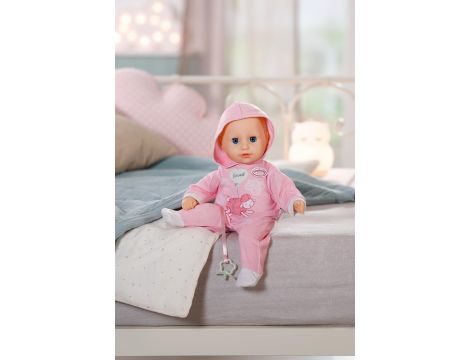Baby Annabell Hannah, 36 cm - 4