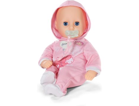 Baby Annabell Hannah, 36 cm - 2