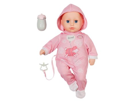 Baby Annabell Hannah, 36 cm