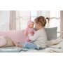 Baby Annabell Hannah, 36 cm - 6