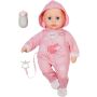 Baby Annabell Hannah, 36 cm - 7