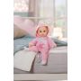 Baby Annabell Hannah, 36 cm - 5