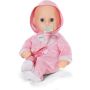 Baby Annabell Hannah, 36 cm - 3