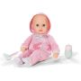 Baby Annabell Hannah, 36 cm - 4