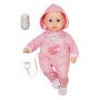 Baby Annabell Hannah, 36 cm - 2