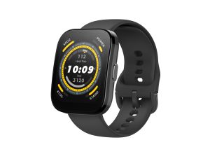 Smartwatch Amazfit Bip czarny