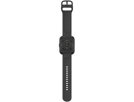 Smartwatch Amazfit Bip czarny - 6