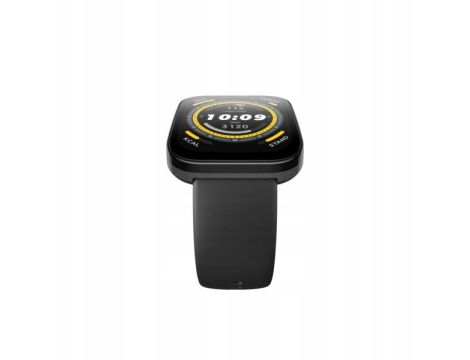 Smartwatch Amazfit Bip czarny - 10