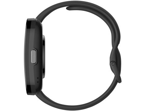 Smartwatch Amazfit Bip czarny - 3