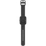 Smartwatch Amazfit Bip czarny - 7