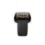 Smartwatch Amazfit Bip czarny - 11