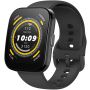 Smartwatch Amazfit Bip czarny - 3