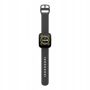 Smartwatch Amazfit Bip czarny - 12