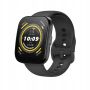 Smartwatch Amazfit Bip czarny - 9