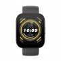 Smartwatch Amazfit Bip czarny - 10