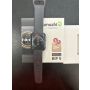 Smartwatch Amazfit Bip czarny - 14