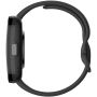 Smartwatch Amazfit Bip czarny - 4