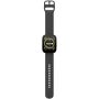 Smartwatch Amazfit Bip czarny - 8