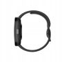 Smartwatch Amazfit Bip czarny - 13