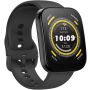 Smartwatch Amazfit Bip czarny - 6