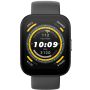 Smartwatch Amazfit Bip czarny - 5