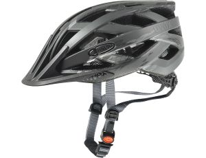 Kask rowerowy Uvex I-Vo CC r. 52-57cm - image 2