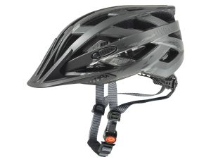 Kask rowerowy Uvex I-Vo CC r. 52-57cm