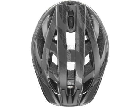 Kask rowerowy Uvex I-Vo CC r. 52-57cm - 6