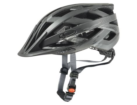 Kask rowerowy Uvex I-Vo CC r. 52-57cm