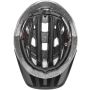 Kask rowerowy Uvex I-Vo CC r. 52-57cm - 6